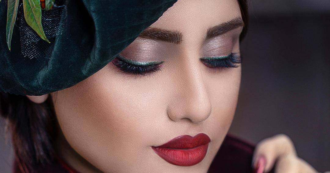 Freepik/azerbaijan-stockers